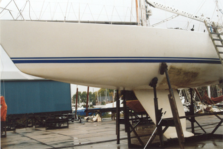 BoatCleaningPicture3